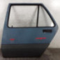 Porte arriere gauche RENAULT SUPER 5