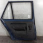 Porte arriere gauche RENAULT SUPER 5