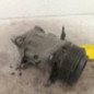 Compresseur clim BMW SERIE 1 F20