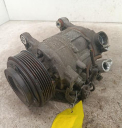 Compresseur clim BMW SERIE 1 F20