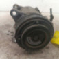 Compresseur clim BMW SERIE 1 F20
