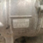 Compresseur clim BMW SERIE 1 F20