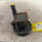 Pompe de direction DACIA SANDERO 1