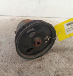 Pompe de direction DACIA SANDERO 1
