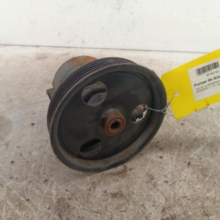 Pompe de direction DACIA SANDERO 1