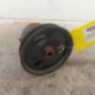 Pompe de direction DACIA SANDERO 1