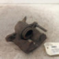 Etrier avant droit (freinage) RENAULT KANGOO 1