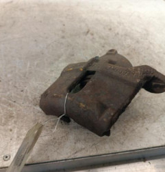 Etrier avant droit (freinage) RENAULT KANGOO 1