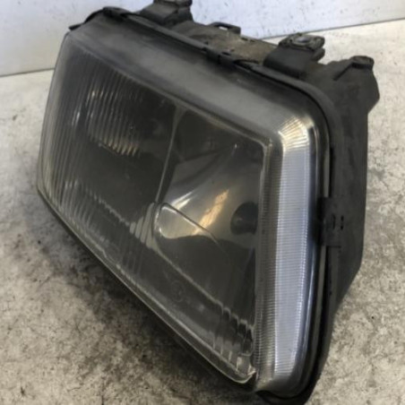Optique avant principal droit (feux)(phare) AUDI A3 1