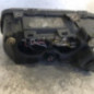 Optique avant principal droit (feux)(phare) AUDI A3 1