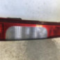 Feu arriere principal gauche (feux) FORD C-MAX 1