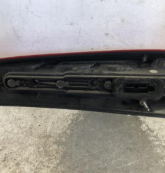 Feu arriere principal gauche (feux) FORD C-MAX 1