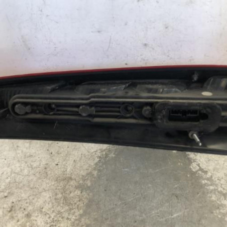 Feu arriere principal gauche (feux) FORD C-MAX 1