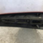 Feu arriere principal gauche (feux) FORD C-MAX 1