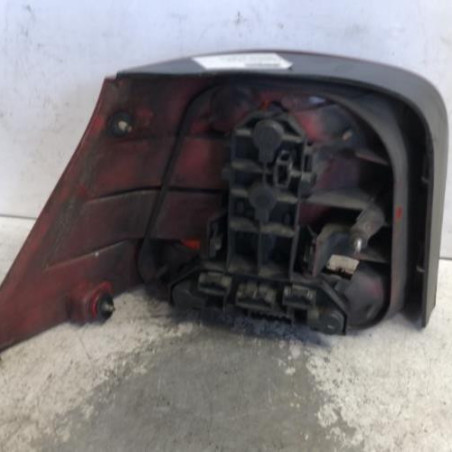 Feu arriere principal droit (feux) VOLKSWAGEN GOLF 4