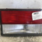 Feu arriere secondaire gauche (feux) CITROEN XANTIA
