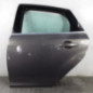Porte arriere gauche FORD FOCUS 3