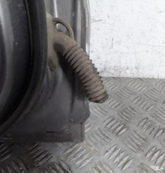 Porte arriere gauche FORD FOCUS 3 Photo n°4