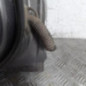 Porte arriere gauche FORD FOCUS 3