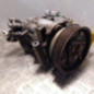 Compresseur clim RENAULT CLIO 3