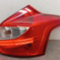 Feu arriere principal droit (feux) FORD FOCUS 3