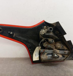 Feu arriere principal droit (feux) FORD FOCUS 3