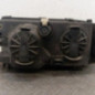 Optique avant principal gauche (feux)(phare) VOLVO 850