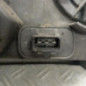 Optique avant principal gauche (feux)(phare) VOLVO 850