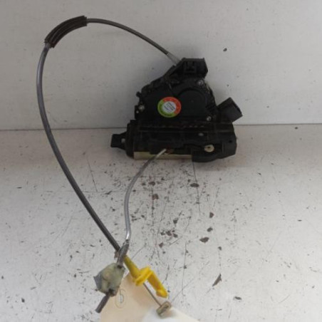 Serrure avant droit FORD FOCUS 1