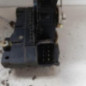 Serrure avant droit FORD FOCUS 1