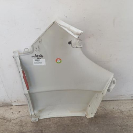 Aile avant gauche FIAT DUCATO 3