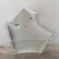 Aile avant gauche FIAT DUCATO 3