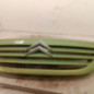Calandre CITROEN C3 1