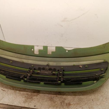 Calandre CITROEN C3 1