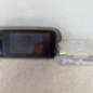 Ecran GPS PEUGEOT 208 2