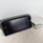 Ecran GPS PEUGEOT 208 2