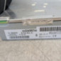 Ecran GPS PEUGEOT 208 2