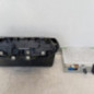 Ecran GPS PEUGEOT 208 2