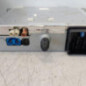 Ecran GPS PEUGEOT 208 2