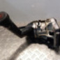 Pompe de direction PEUGEOT 308 1