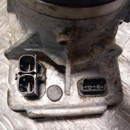 Pompe de direction PEUGEOT 308 1