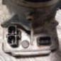 Pompe de direction PEUGEOT 308 1
