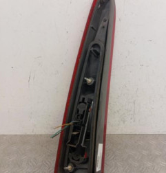 Feu arriere principal droit (feux) VOLVO 850