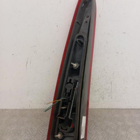 Feu arriere principal droit (feux) VOLVO 850