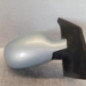 Retroviseur droit RENAULT SCENIC 1