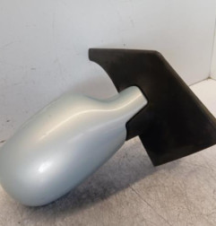 Retroviseur droit RENAULT SCENIC 1