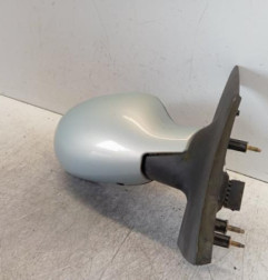 Retroviseur droit RENAULT SCENIC 1 Photo n°3
