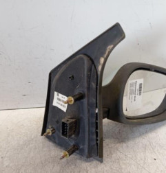 Retroviseur droit RENAULT SCENIC 1 Photo n°4