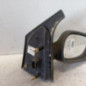 Retroviseur droit RENAULT SCENIC 1