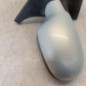 Retroviseur droit RENAULT SCENIC 1